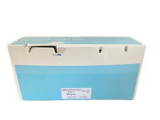 (40) EPPENDORF 100mL Polystyrene epMotion Reagent Reservoirs 960051017