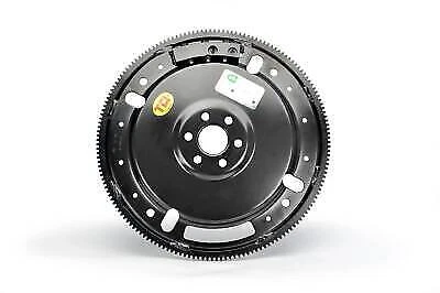 TCI 529618 Ford Engine Flexplate  28 Oz External Balance  10.5in Patt UK Stock - Image 2 of 4