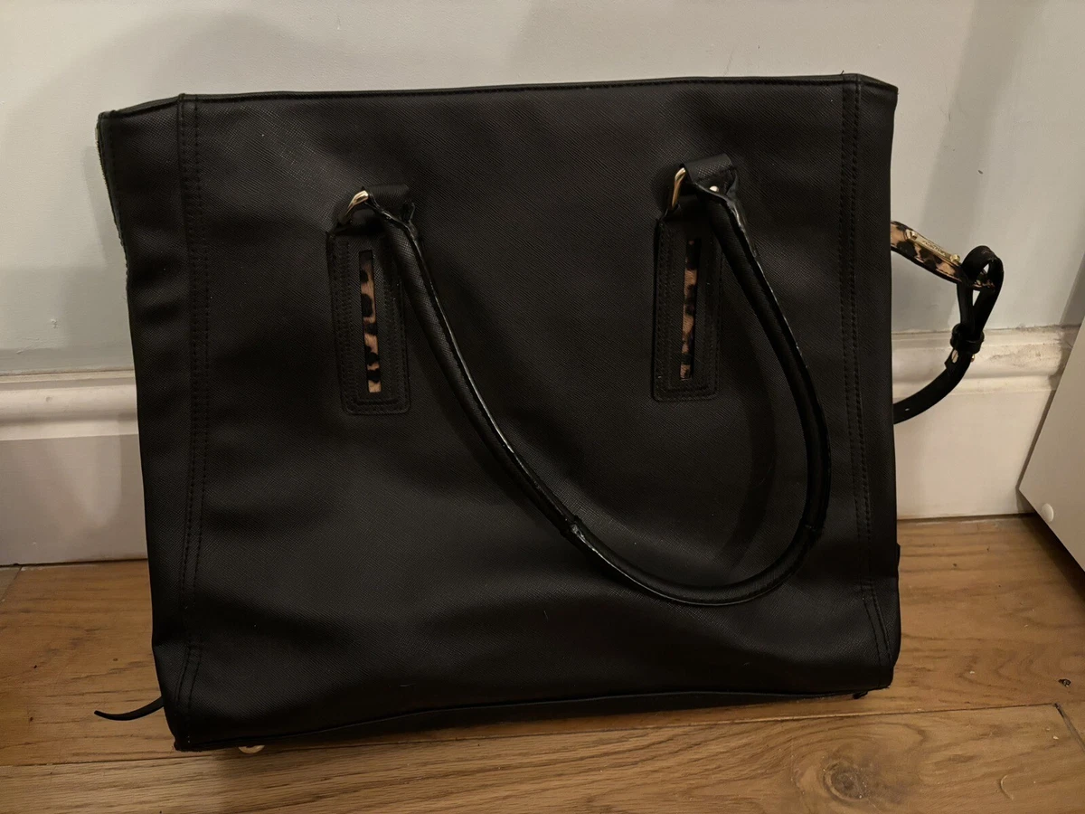 STELLA DOT Large