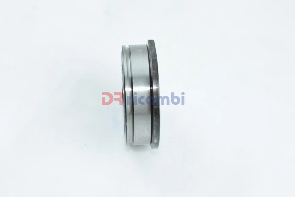 Lager Austausch für Audi A1 A3 Seat Altea Leon Ibiza SKF BB1-3339CB - 22x62x20 Foto 3 de 4