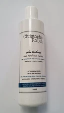 Christophe Robin Detangling Gelee Sea Minerals 8.33fl Oz/250ml