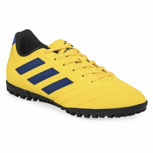 1080 BOTINES DE FUTBOL DE BOCA ADIDAS GOLETTO 7 GZ2875 otros talles  consultar | eBay
