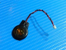 Dell Latitude 12.5" E7240 Genuine CMOS Battery