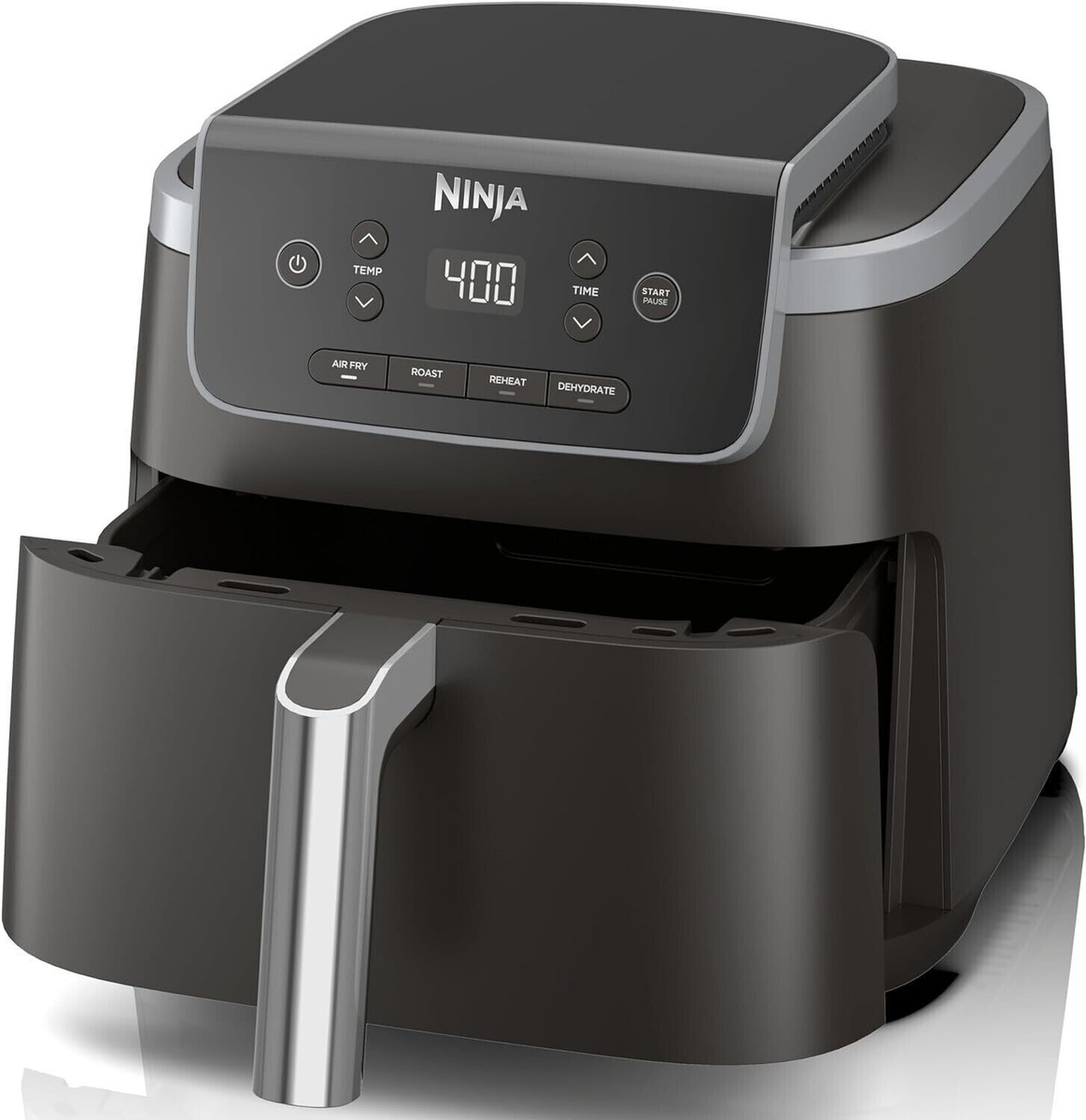 Ninja Air Fryer Pro 4-in-1 - AF141 | eBay