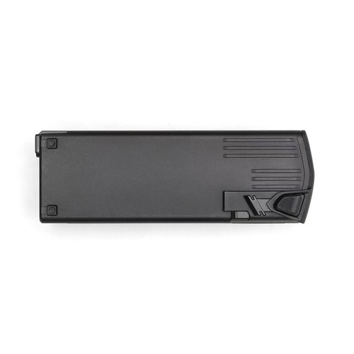2 pezzi batteria 5000 mAh per drone DJI Mavic 3/3 Pro/3 Cine/3 Pro Cine/3 Classic - Foto 7 di 8