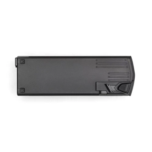 New replacement flight battery for DJI Mavic 3/Mavic 3 pro 15.4V 5000mAh - Picture 7 of 15