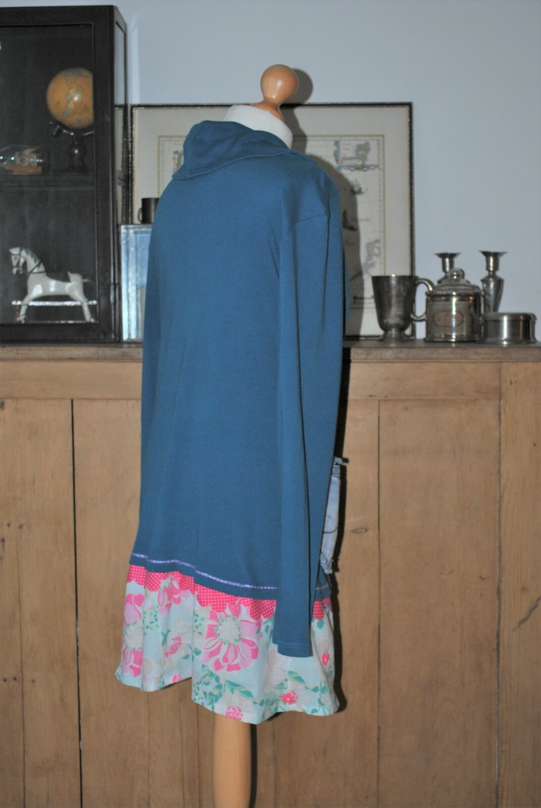Picture 6 of 12