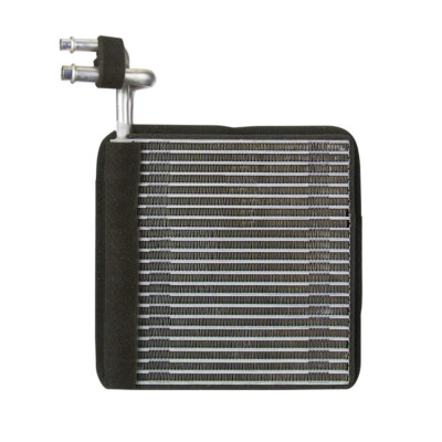 NEW FRONT A/C EVAPORATOR CORE FITS MAZDA 6 2003-2008 GK3J-61-J10