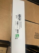 Tripp Lite 48-Port 2U Rackmount Cat6 110 Patch Panel 568B, RJ45