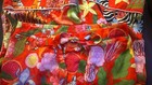 Foto 15 di 15