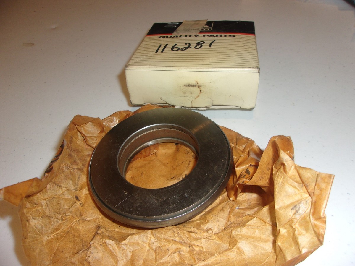 Ｒ s-l1200.jpg
