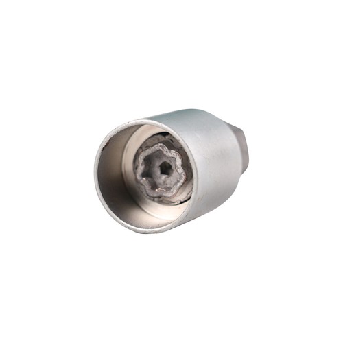 Wheel Lock Locking Lug Nut Key #804 Fits For Wrangler Cherokee Journey 2016-2020 - Picture 5 of 7