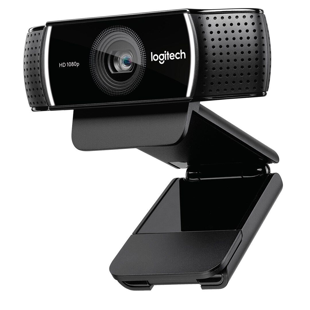 Webcam Xbox One Camera For Streaming On Xbox Using A