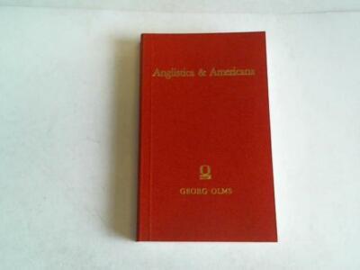 The letters of Thomas Lovell Beddoes. With a bibliographical note by Edgar Mertn