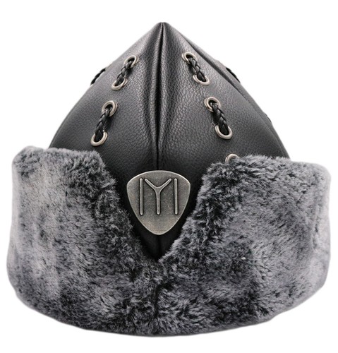 Turkish Ottoman Bork Hat Ertugrul 