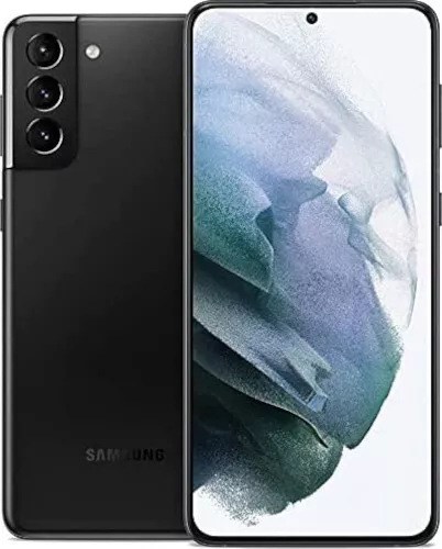 Samsung Galaxy S21+ Plus 5G DESBLOQUEADO G996U 128GB/256GB - Muy buen estado - Imagen 19 de 20