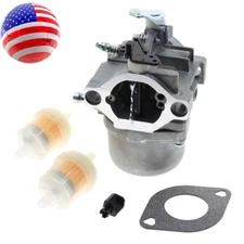 Carburetor for Hyunda Lexus Chevrolet Ford Kia BMW Audi Briggs Walbro LMT 5-4993