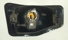 Foto 2 di 5