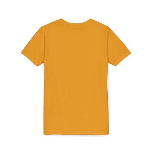 Eggstatic About Easter Youth Tee, Kids Easter Shirt, Fun Spring Tee, Cute Egg - Picture 29 of 105