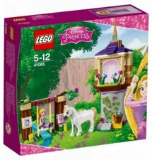 Lego #41065 - Disney Princess Rapunzel's Best Day Ever - NEW