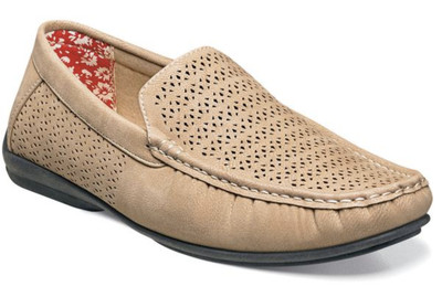 stacy adams driving shoes