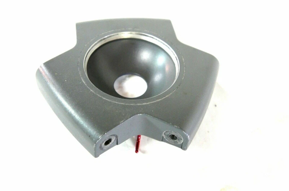 Libec Vinten Sachtler Cartoni O'Connor MILLER bowl 75mm fl head tripod T72 33kg - Image 2 of 3