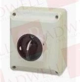 CARLO GAVAZZI XNA2530BXN / XNA2530BXN (NEW NO BOX)