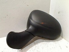 Retroviseur gauche (ou coque) Daewoo MATIZ