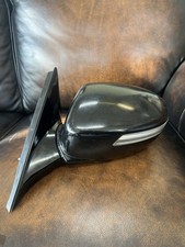 2013 Hyundai Genesis Left Driver Side Faded Paint Need Re Paint Oem 2013 Hyundai Genesis Left Driver Side Faded Paint Need Re Paint Oem