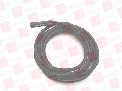 AOTAI D-Z73 / DZ73 (USED)