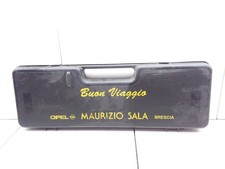 OPEL ASTRA F 56, 57 Warndreieck 27r0391104 1994 11251566