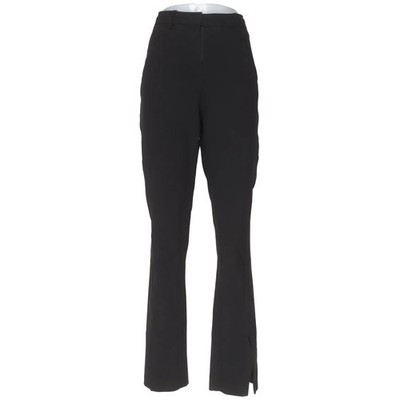 Five Units, Stoffhose, Größe: 29, Schwarz, Einfarbig, Damen #ZBX