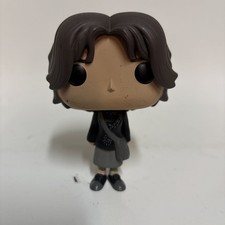 Funko Pop The Breakfast Club Vinyl Figures 16