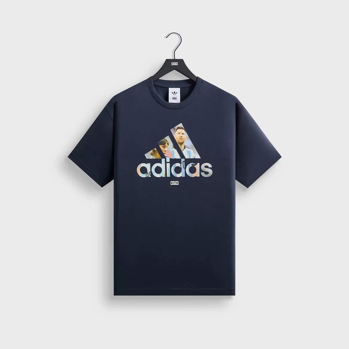 KITH Blue T-Shirts for Men for sale | eBay