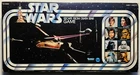 Vintage 1977 Kenner Star Wars Escape From Death Star Board Game *100% COMPLETE*