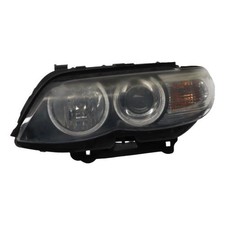 Feu avant (phare) BMW X5