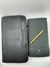 Apple Newton MessagePad 120 H0131 Vintage PDA...