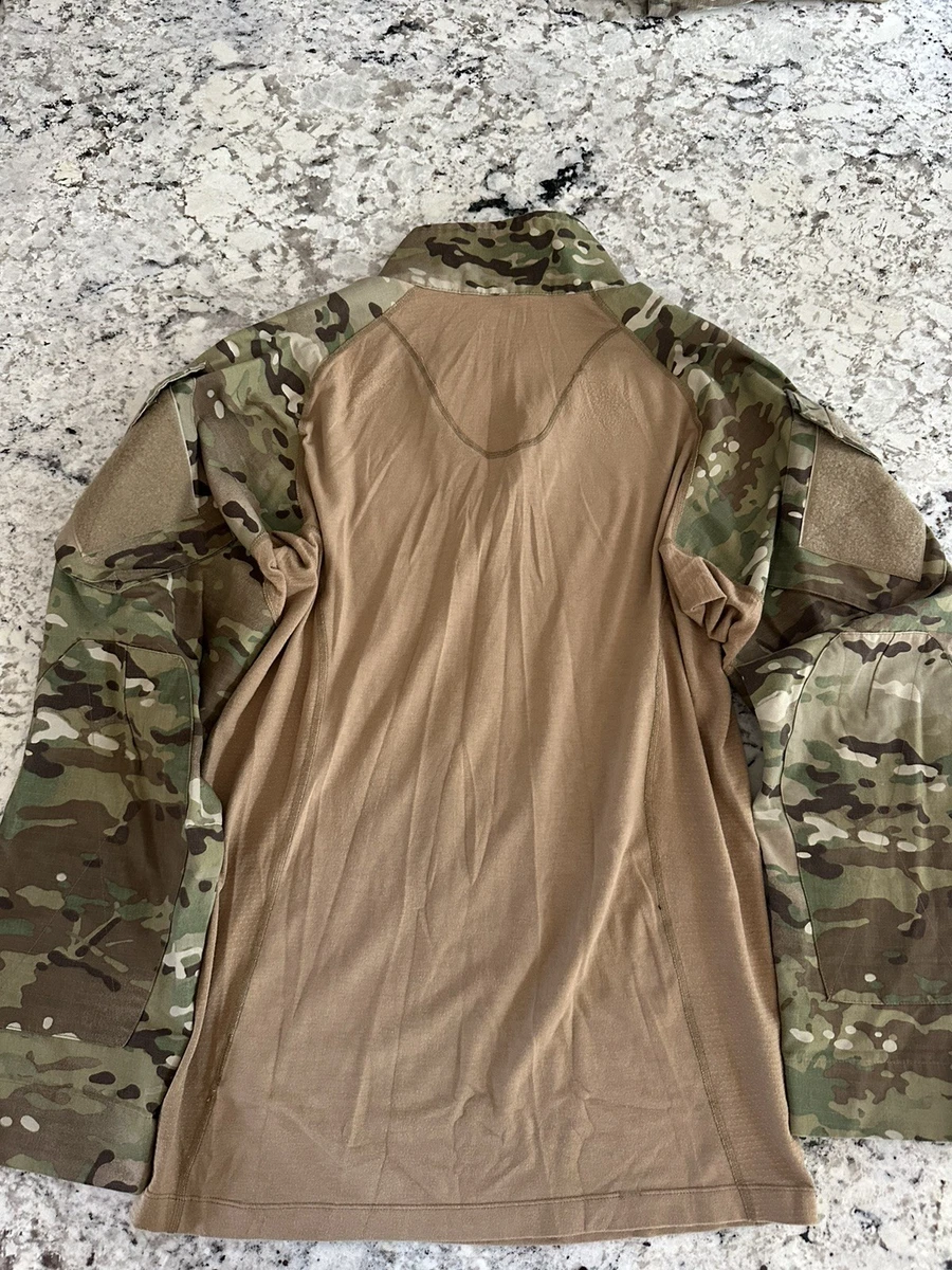 5.11 Tactical Multicam Shirts Clothing for sale | eBay