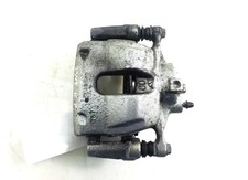 TOYOTA C-HR X1 Bremssattel vorne links 47750F4010 1.80 18791381