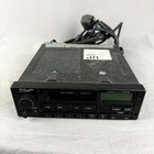 Clarion Made For SABB 40 83 036 EU 921A Car Radio 1982 Vintage Made In Japan