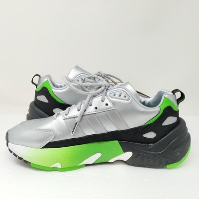 ZX22 KAWASAKI Model GW2125 ADIDAS | eBay