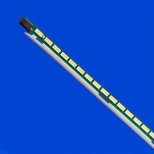 LED-Streifen für TX-LR42FT60 TX-L42FTW60 TX-L42ETW6 6916L-0140A 6916L-1265A