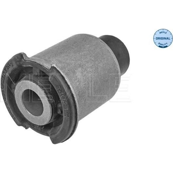 Meyle 53-14 710 0006 Lagerung Lenker FüR Land Rover Range L322-image