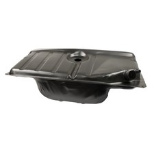 Gas Tank For Beetle 68-77 And Ghia 68-74 Dunebuggy Vw Gas Tank For Beetle 68-77 And Ghia 68-74 Dunebuggy Vw