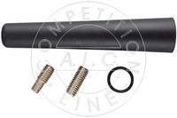 Aic Antenne FüR Mini Mini Countryman Clubman Paceman Clubvan