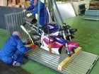 Bild 22 von 24