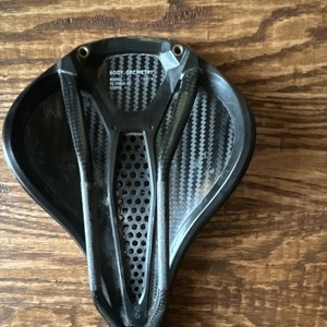 Specialized Power Mirror | eBay