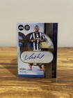 Topps deco 2025/26 - Arturo Vidal Juventus - Legends Auto - 56/99