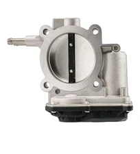 Throttle Body For Toyota Camry 2010-17 RAV4 2009-2018 tC Highlander S20140 