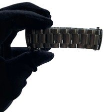 Omega Seamaster Planet Ocean 600M 215.30.40.20.04.001 White #291 8